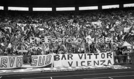 10.06.88 Italien - Deutschland