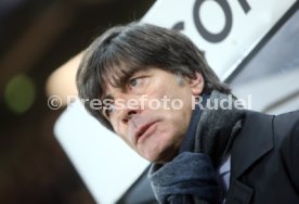 DFB