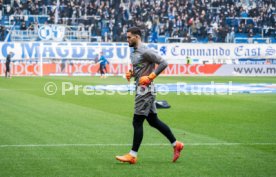 09.11.25 1. FC Magdeburg - SC Paderborn