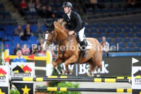 Stuttgart German Masters 2016