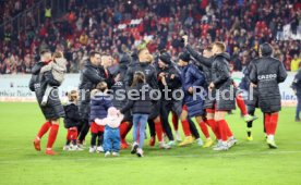 13.11.22 SC Freiburg - 1. FC Union Berlin