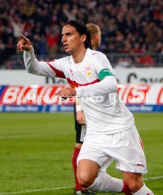 16.04.08 VfB Stuttgart - 1. FC N&uuml;rnberg