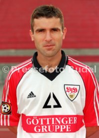VfB Stuttgart