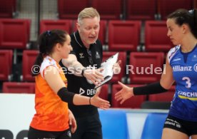 31.03.21 Allianz MTV Stuttgart - SSC Palmberg Schwerin