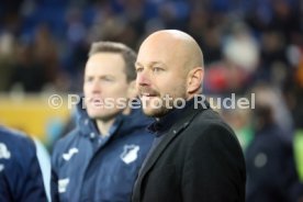 24.01.23 TSG 1899 Hoffenheim - VfB Stuttgart