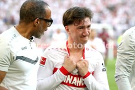 11.05.25 VfB Stuttgart - FC Augsburg