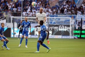 13.08.22 TSG 1899 Hoffenheim - VfL Bochum