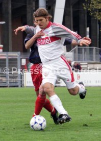 16.04.01 VfB Stuttgart II - SF Siegen