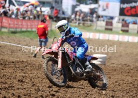29.05.25 ADAC Motocross Aichwald 2025