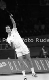 08.11.88 Tennis Stuttgart Classics