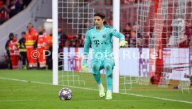 19.04.23 FC Bayern M&uuml;nchen - Manchester City