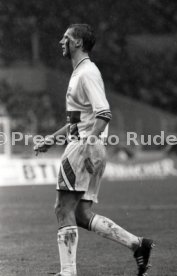 02.10.93 VfB Stuttgart - Eintracht Frankfurt