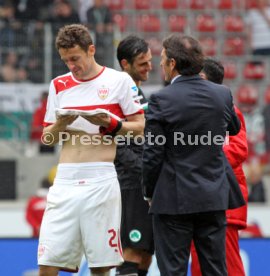 VfB Stuttgart