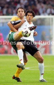 FIFA Confederations Cup 2005