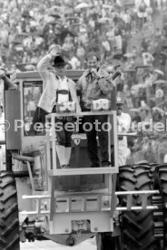 17.06.87 FC Bayern M&uuml;nchen - FC Schalke 04