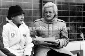 19.03.83 Stuttgarter Kickers - TuS Schlo&szlig; Neuhaus