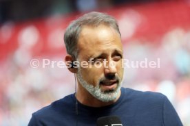 28.08.22 1. FC K&ouml;ln - VfB Stuttgart