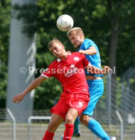 Stuttgarter Kickers