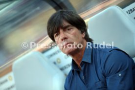 DFB Deutschland - San Marino