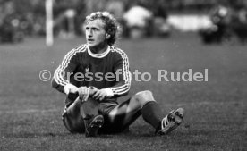 14.04.76 FC Bayern M&uuml;nchen - Real Madrid