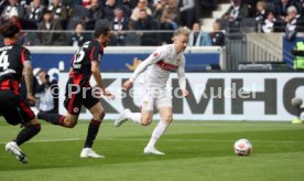 16.05.26 Eintracht Frankfurt - VfB Stuttgart