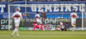 02.05.26 TSG 1899 Hoffenheim - VfB Stuttgart