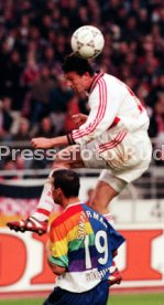19.04.98 VfB Stuttgart - VfL Bochum