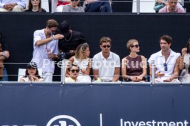 14.06.26 Boss Open Stuttgart