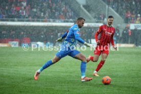 10.01.26 1. FC Heidenheim - 1. FC K&ouml;ln