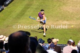 13.06.26 Boss Open Stuttgart