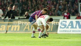 13.04.96 VfB Stuttgart - FC Bayern M&uuml;nchen