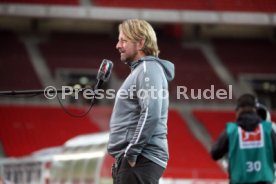 23.10.20 VfB Stuttgart - 1. FC K&ouml;ln