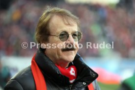 11.02.23 SC Freiburg - VfB Stuttgart