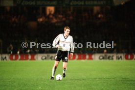 31.03.99 Deutschland - Finnland