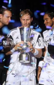 DKB Handball Bundesliga