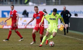 1. FC Heidenheim