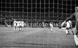 12.09.89 VfB Stuttgart - Feyenoord Rotterdam