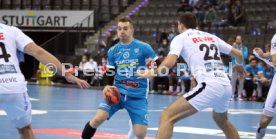 29.10.20 TVB Stuttgart - SC DHFK Leipzig