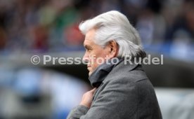 Stuttgarter Kickers