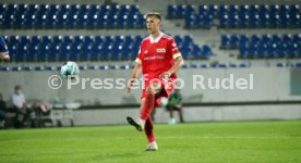 12.09.20 Karlsruher SC - 1. FC Union Berlin
