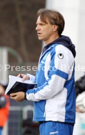 Stuttgarter Kickers