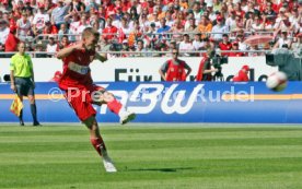 19.05.07 VfB Stuttgart - FC Energie Cottbus