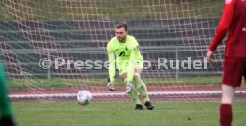 28.11.21 TSV K&ouml;ngen - TSV Deizisau