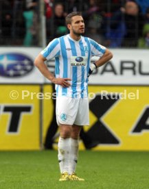 Stuttgarter Kickers