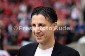 24.02.24 VfB Stuttgart - 1. FC K&ouml;ln