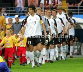 FIFA Confederations Cup 2005