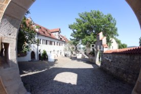 29.05.23 1. FC Heidenheim Aufstiegsfeier Bundesliga