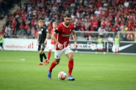 26.09.21 SC Freiburg - FC Augsburg
