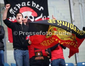 FC Hansa Rostock