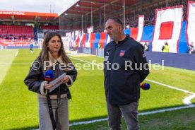 16.05.26 1. FC Heidenheim - FSV Mainz 05